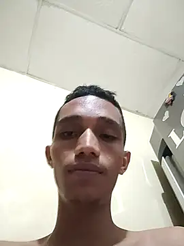 Key_198 Show Webcam
