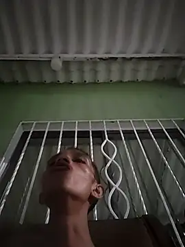 Key_198 Show Webcam