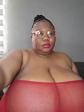 DAIRYBELLELIZxx's Webcam Show