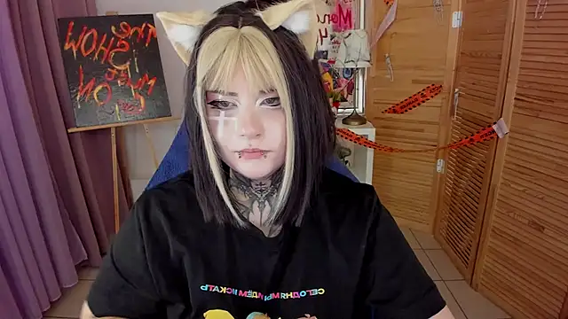 Sembang XXX Secara Langsung mekurisu