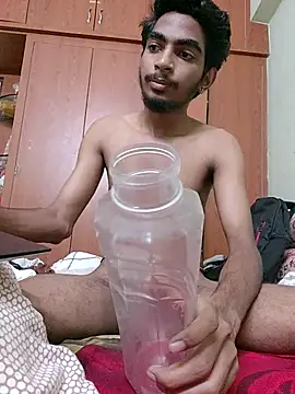 biggboyzz Webcamshow