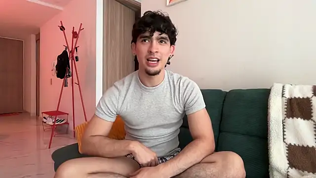 عرض كام zenn_rush1