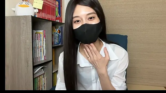 cc_keiko Live XXX-chat