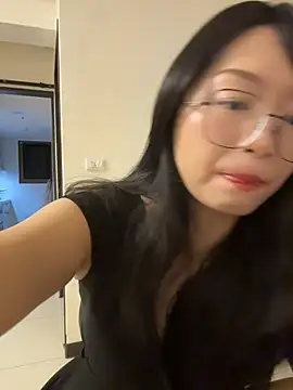 Chat XXX ao vivo de wt0314