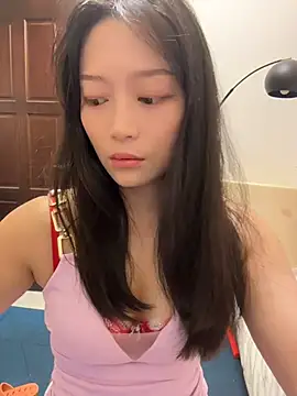 wt0314 실시간 채팅방