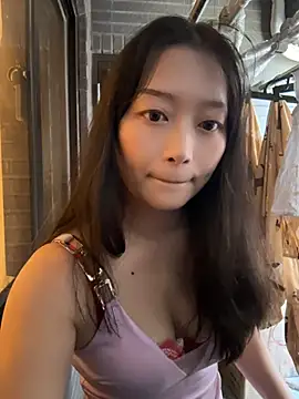 ห้องแชทสดของ wt0314