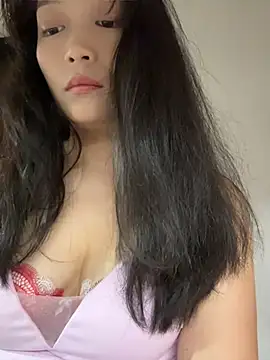 Chat ao vivo de wt0314