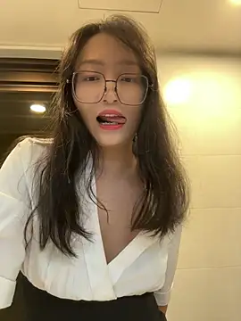 wt0314 Chat XXX live