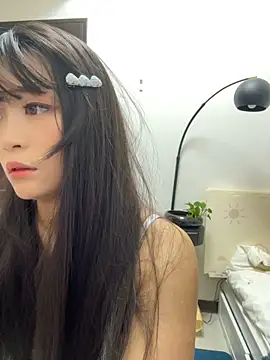 wt0314 在線直播表演