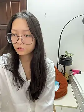 wt0314's Live XXX Chat