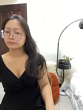 wt0314 现场XXX聊天