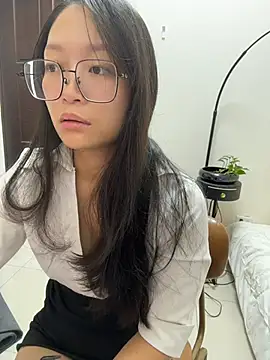 wt0314 웹캠 쇼