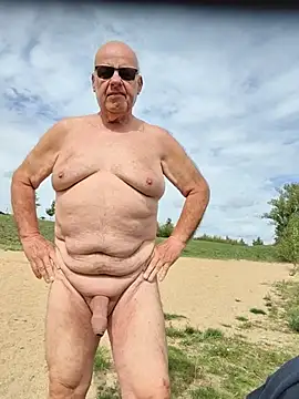 ak616263's Webcam Show