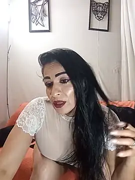عرض كام Rosy_sexxx