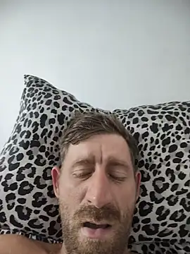 benalexa1992 Webcam show