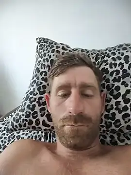 benalexa1992 Webcam show