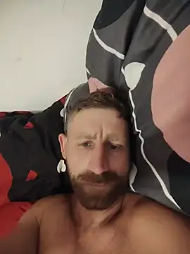 benalexa1992 Webcam-Show