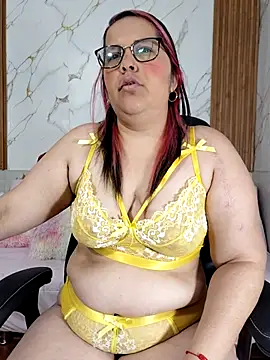 Živý XXX chat kiara_scottt