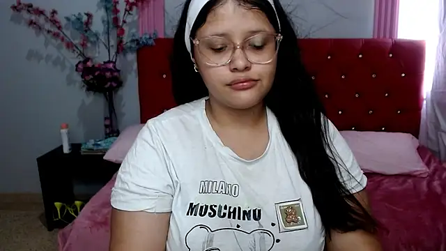Chat XXX Live angel_barbie_1