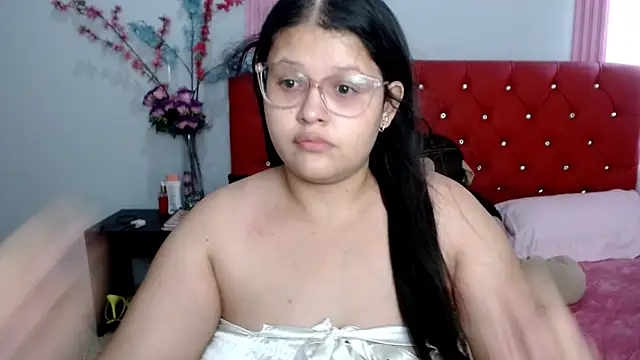 angel_barbie_1 – Live XXX-chat