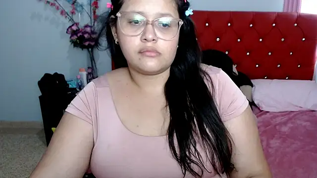 دردشة angel_barbie_1 الجنسية المباشرة