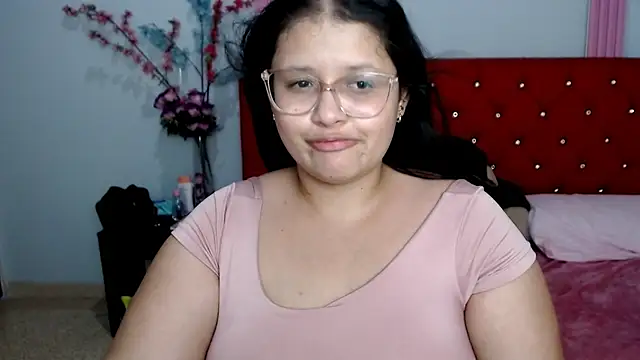 angel_barbie_1 লাইভ XXX চ্যাট
