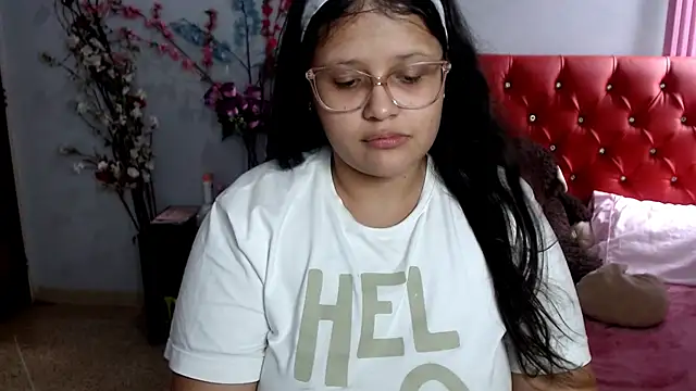 angel_barbie_1 Obrolan Langsung XXX