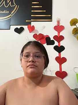 angel_barbie_1 Live XXX-Chat