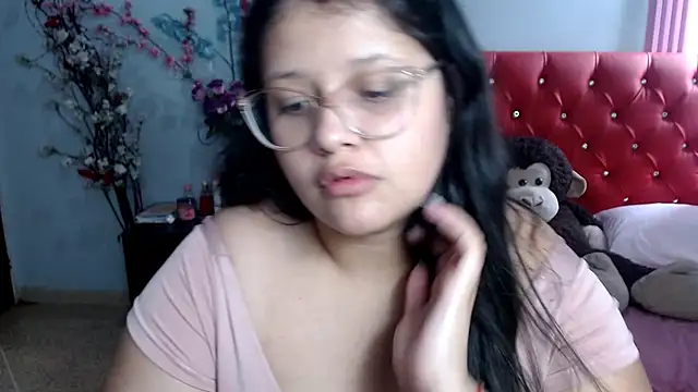 angel_barbie_1: απευθείας συνομιλία ΧΧΧ