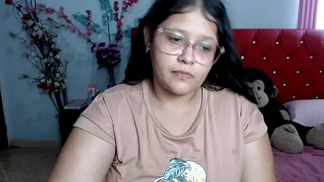 angel_barbie_1 라이브 XXX 채팅