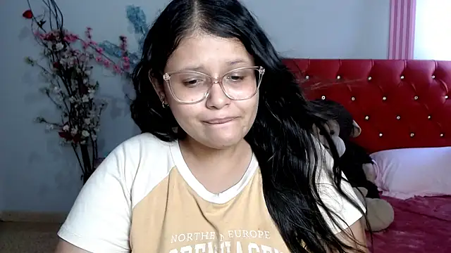 Živý XXX chat angel_barbie_1