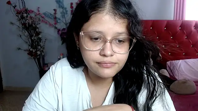 angel_barbie_1 Live XXX-Chat