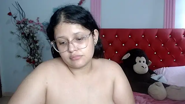 angel_barbie_1 live XXX chat