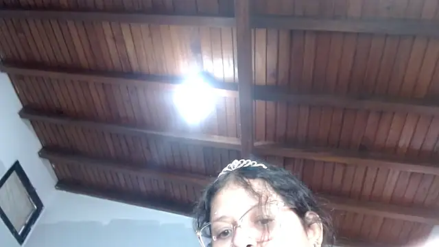 angel_barbie_1 Chat XXX in diretta