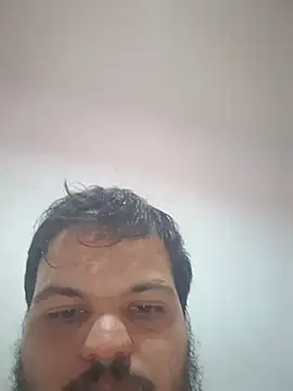 Chneor28 Adlı Modelin Web Kamerası Şovu