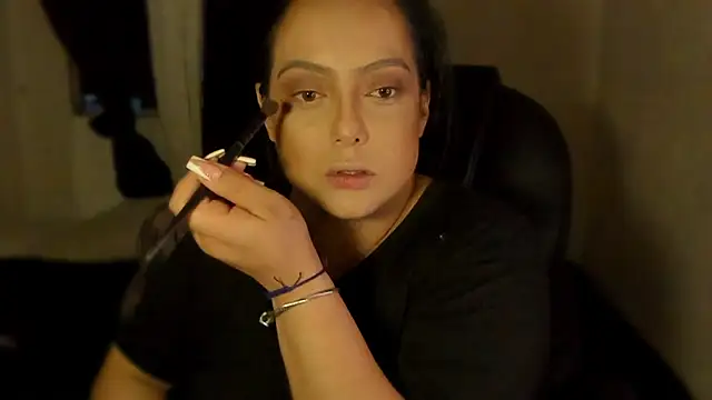 Živý XXX chat isabelithaa