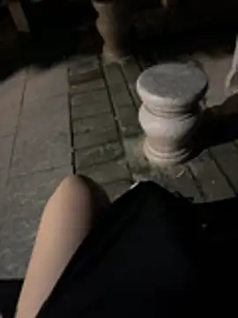 Nini_11 网络视讯表演