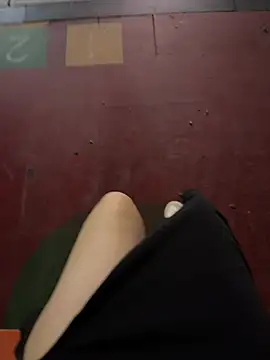 Nini_11のライブXXXチャット