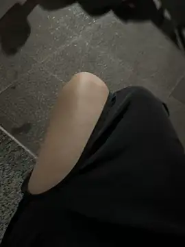 Nini_11のライブXXXチャット
