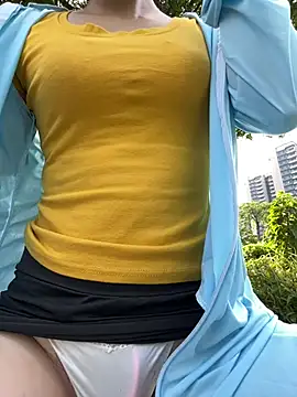 Sembang XXX Secara Langsung Nini_11