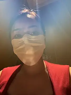 Nini_11のライブXXXチャット