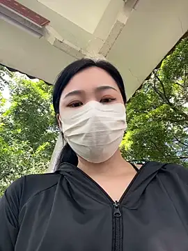 Sembang XXX Secara Langsung Nini_11