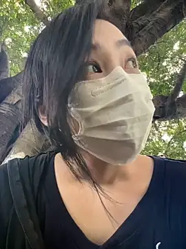 Nini_11 Obrolan Langsung XXX