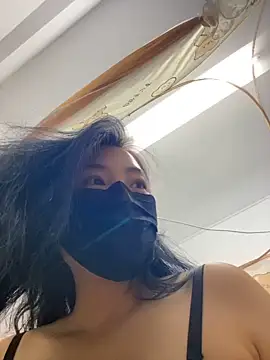 Sembang XXX Secara Langsung Nini_11