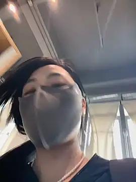 عرض كام Nini_11