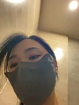 Nini_11のライブXXXチャット