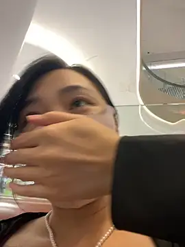 Nini_11n Live XXX chat