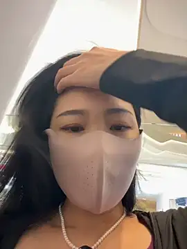 Nini_11 Chat XXX live