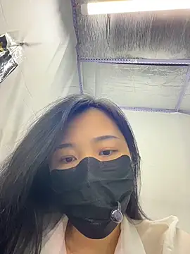 عرض كام Nini_11