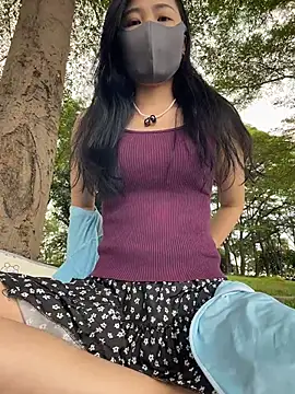 Sembang XXX Secara Langsung Nini_11
